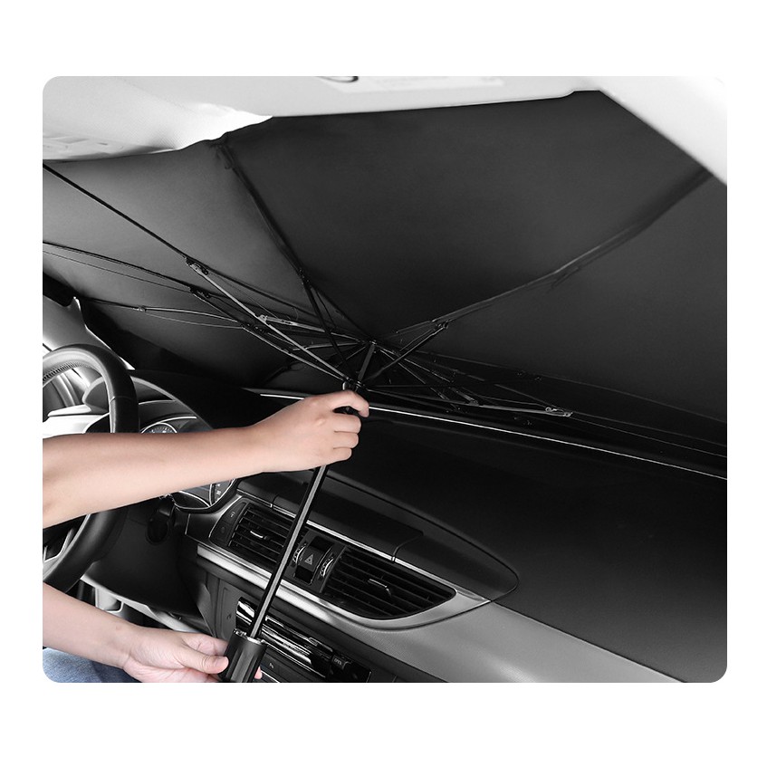 chiếu bạc du lịch, ngủ trưa cho văn phòng | BigBuy360 - bigbuy360.vn