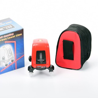 Máy laser tự cân bằng mini AK435