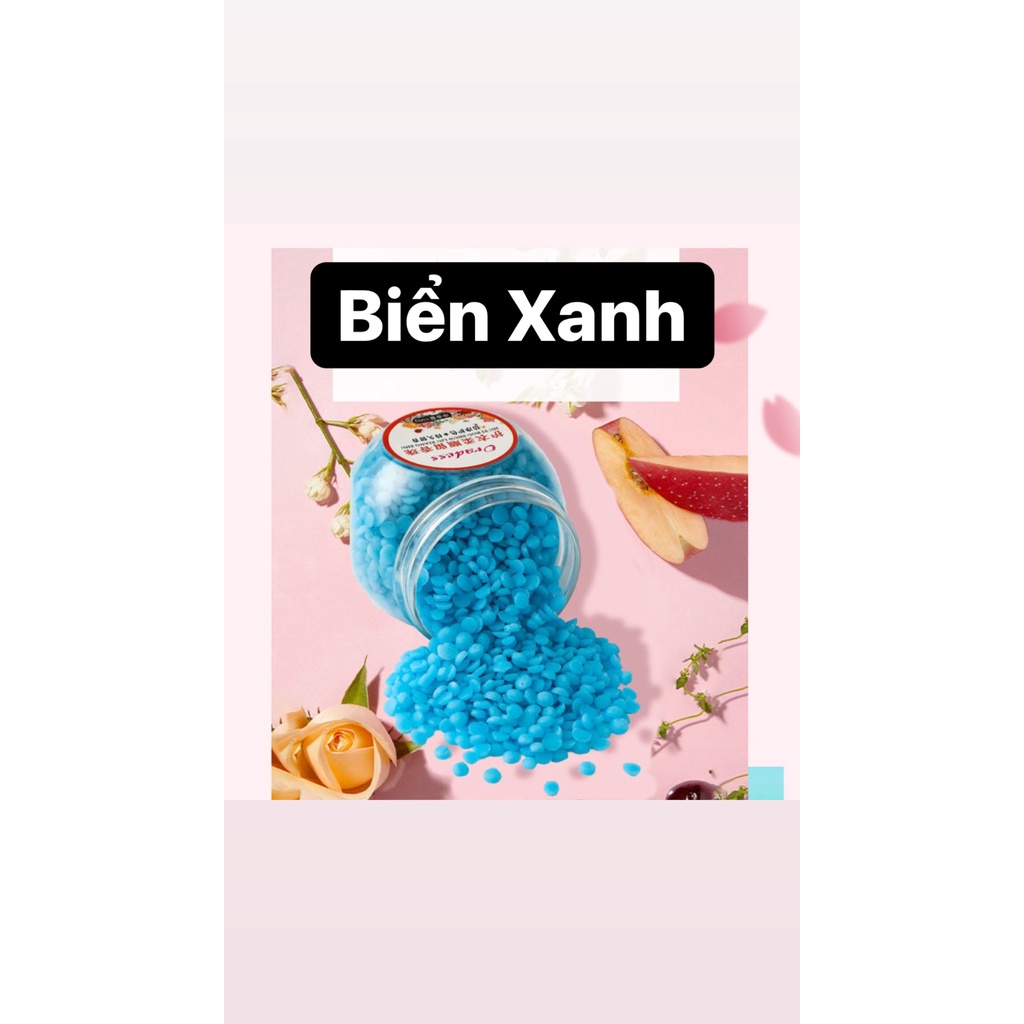Hạt Lưu Hương Quần Áo, Giặt Thơm Quần Áo Lưu Hương Dài Lâu 72 Tiếng - Tokyo Store