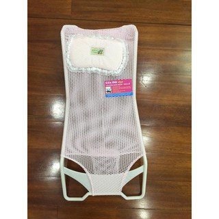 LƯỚI TẮM CHO BÉ[ GIÁ CHUẨN SHOPEE ]shopmebee