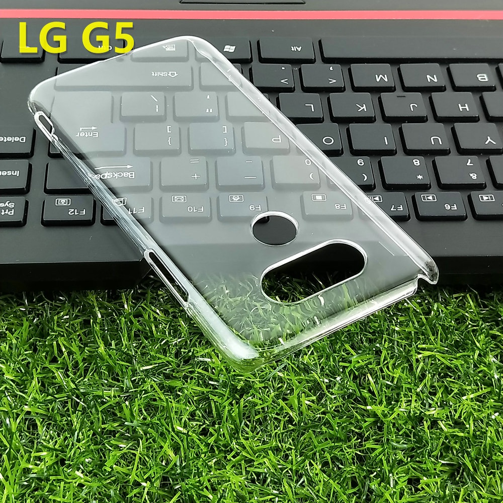 Ốp lưng Thời Trang Dành Cho lg v50 thinq