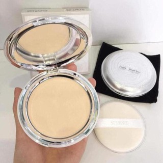 Phấn Geo Sempre& Happy pact