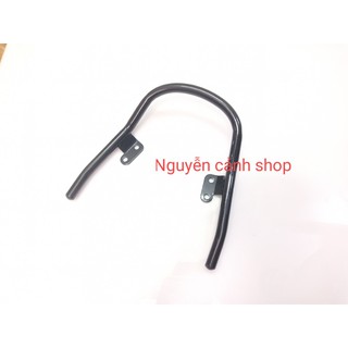 cảng nice wave 2017 wave s110
