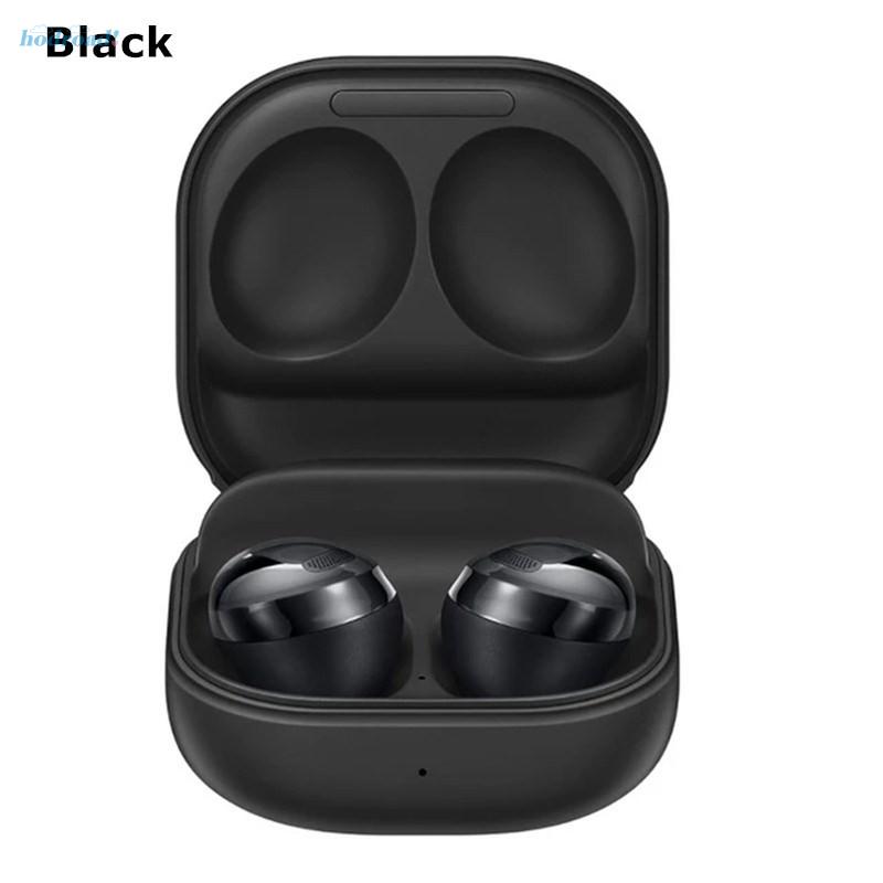 Tai Nghe R190 Bur Pro Tws Bluetooth 5.0 + Edr Tích Hợp Sạc Không Dây Cho Iphone Android | BigBuy360 - bigbuy360.vn