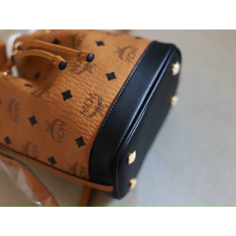 Túi Thỏ Mờ cê mờ - hàng tuồn- sẵn