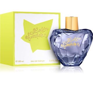 (100ml) Nước Hoa  Nữ Lolita Lempicka