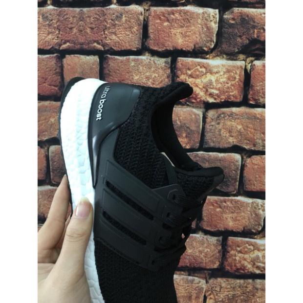 XẢ ⭐ ( Deal 11-11) (Xả Hàng Đón 2020). GIẦY THỂ THAO SNEAKER ULTRA BOOST ": hàng Chuẩn : ☑ ⭐ " : 2021 ' " ˇ ' ` : . |