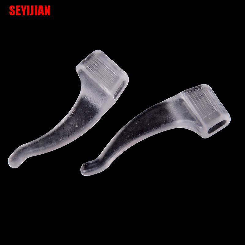 Bộ Dụng Cụ Sửa Chữa Mắt Kính Chuyên Dụng