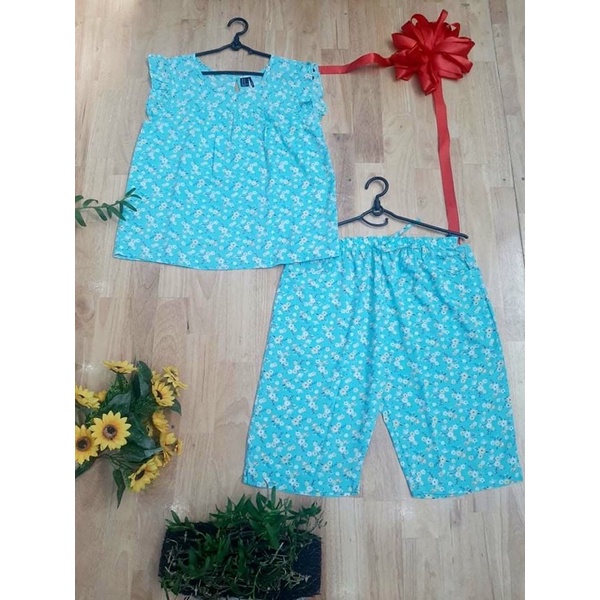 Quần áo kim Sang | BigBuy360 - bigbuy360.vn