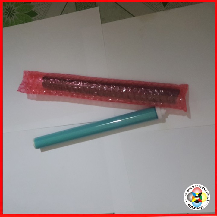 Thanh trống Drum Hộp mực máy in Canon imageClass MF3010, Canon LBP 6000, 6030w, 6030, 3050, 3018 [35