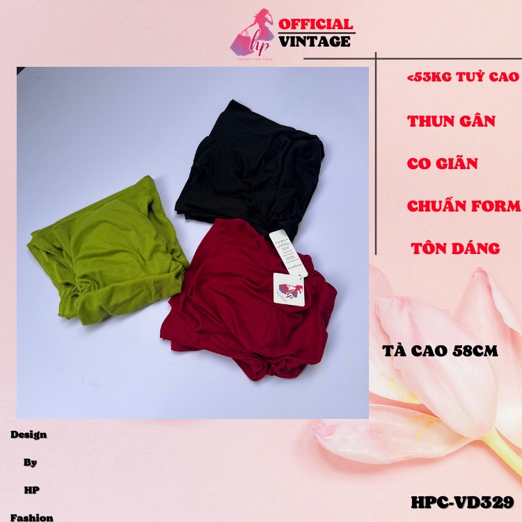 Set đầm ống maxi xẻ tà kèm áo khoác ngoài tay dài kiểu hàn quốc tôn dáng VD329