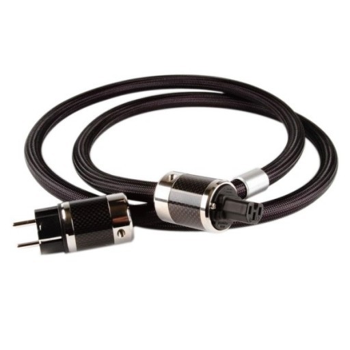 01 met Dây xác rắn vải bọc ngoài dây âm thanh, dây điện, dây tín hiệu phi 6mm nhiều màu