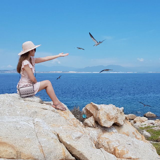 anhngocle95, Cửa hàng trực tuyến | BigBuy360 - bigbuy360.vn