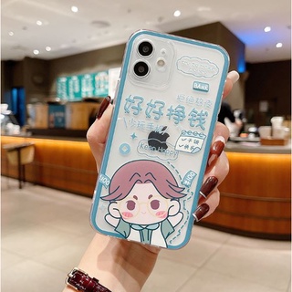 Ốp Lưng Xiaomi Mi K20 Pro Note10 Pro 8 - C023