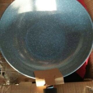Chảo đá Ceramic