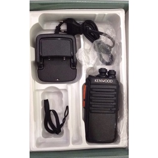 Bộ đàm Kenwood TK 320