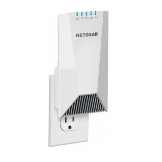 Bộ phát wifi NETGEAR Mesh Range Extender EX7500