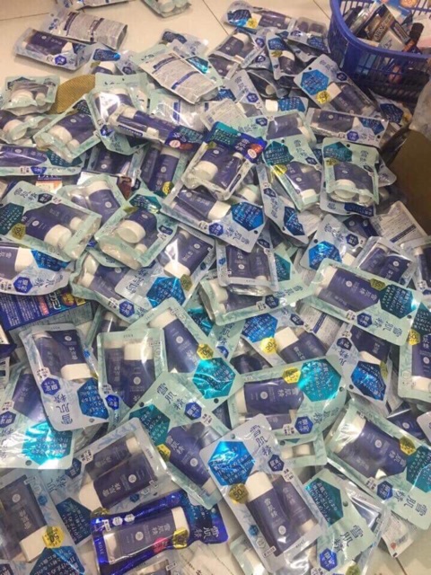 Kem chống nắng Kose milk auth sale | BigBuy360 - bigbuy360.vn