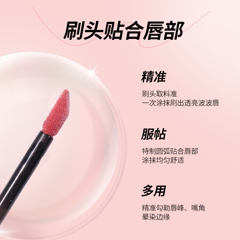 Yolo ❤  Son Kem Lì GUCCI 2022 # 208 # 311 # 25 # 203 521