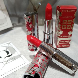 Son Givenchy Lunar 325