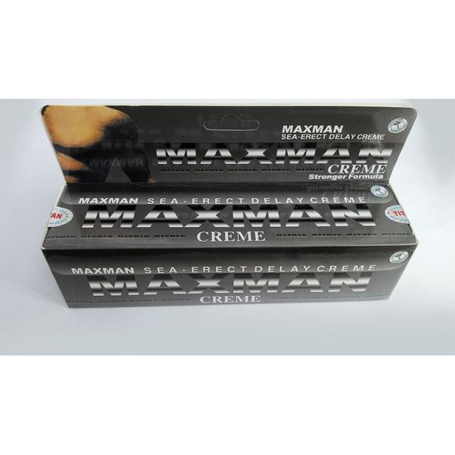 b87f2756a2b3d00a26cbc275e40dc613