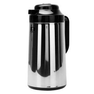 Bình Thủy 1 Lít Inox Rạng Đông RD 1040 ST2