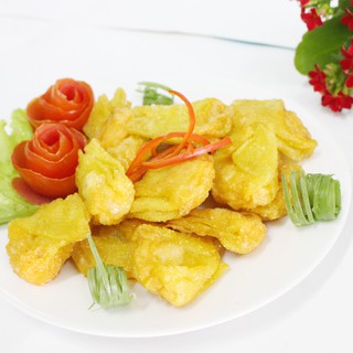 HOÀNH THÁNH XẾP-APT