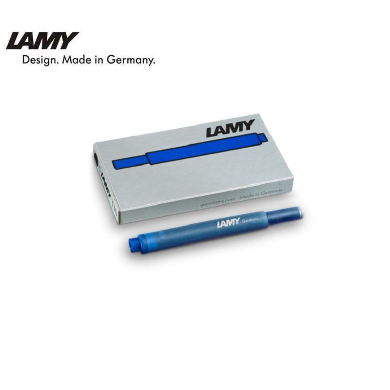 Ống mực cao cấp LAMY T 10