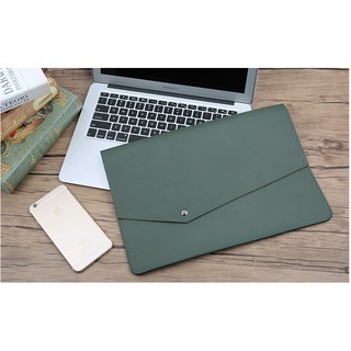 Bao da Macbook