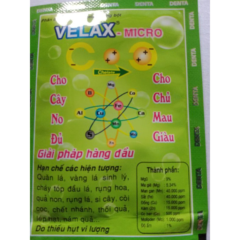 combo bộ đôi thuốc trừ bệnh hoa Hồng