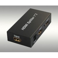 Bộ chia HDMI 1 ra 2.
