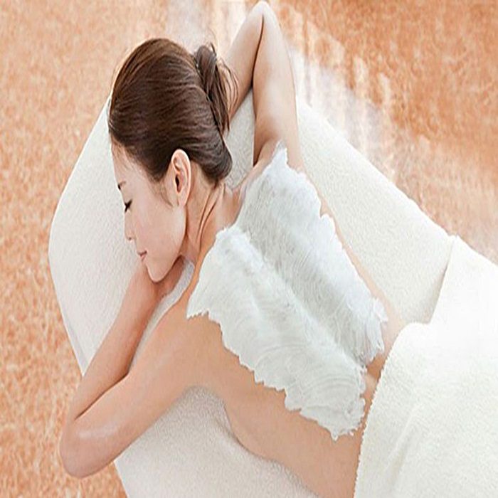 Tắm Trắng Toàn Thân Liberty Nhật Bản 250g