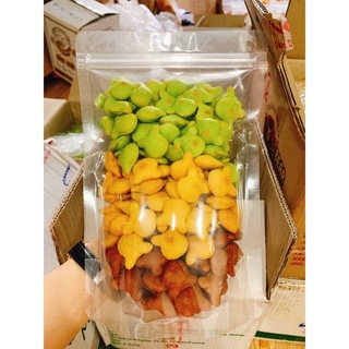 Bánh Gấu Nhân Kem Đủ Vị 1kg