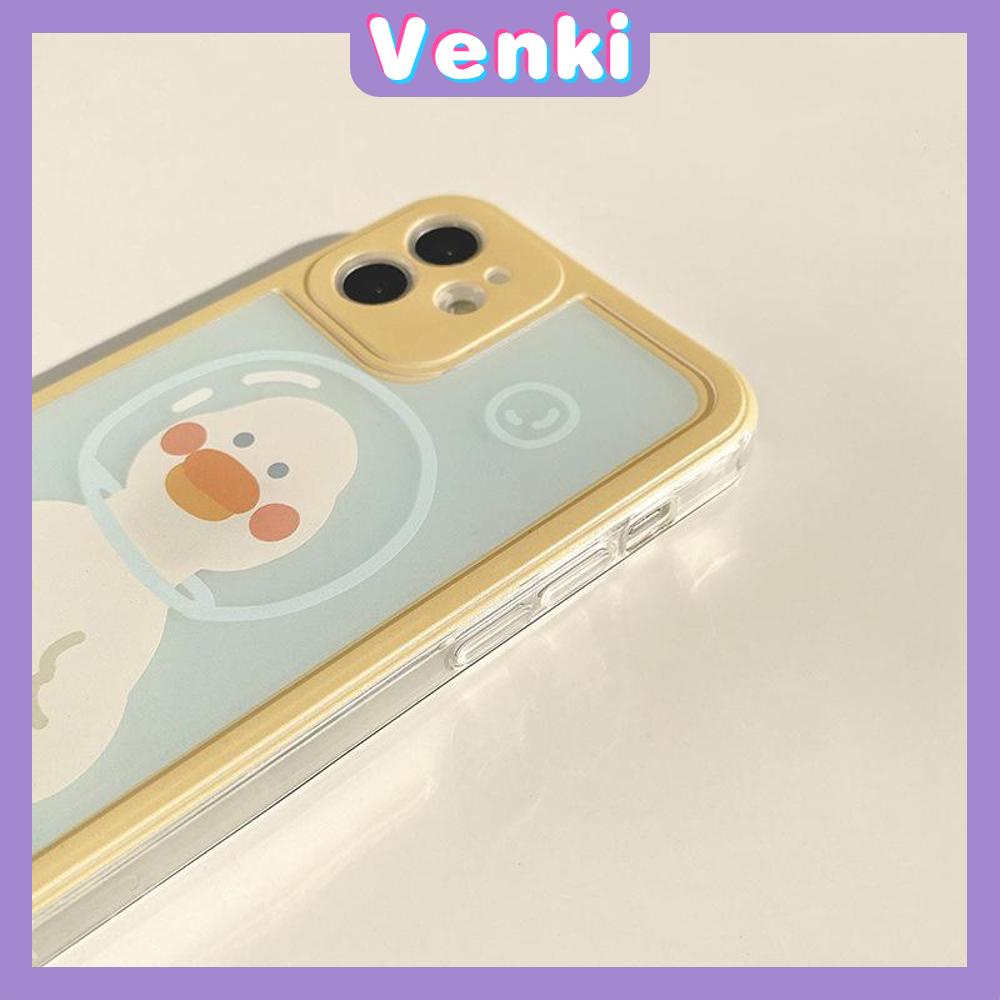 Ốp điện thoại TPU chống sốc thích hợp cho iPhone 13 Pro Max 12 Pro Max 11 Pro Max iPhone 7 Plus iPhone XR XS MAX/8 12