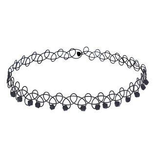 Tách bộ chocker bộ 12 vòng (gia sale 25k/1 vòng)