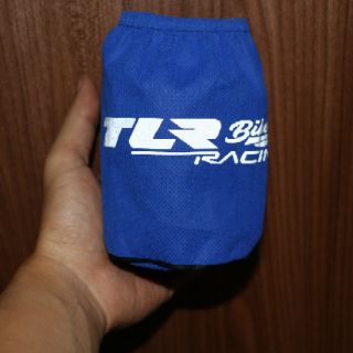Áo trùm Pô E (tặng quà sticker)