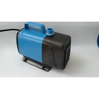 Máy bơm nước xinxiu, 4000-5000l/hr, lọc nước hồ cá.