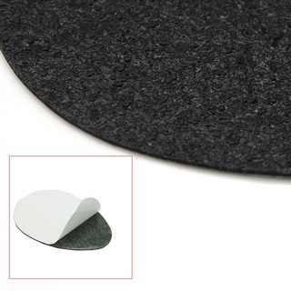 5 đôi đế lót giày chống trượt
