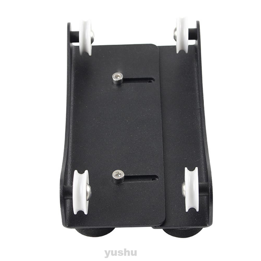 Ống Cuộn Dây Nhôm Linh Hoạt Cho Máy In 3d Cr 10 10s 10spro | BigBuy360 - bigbuy360.vn