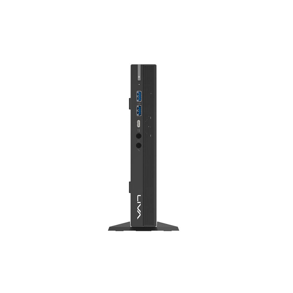 Máy tính Mini PC - ECS LIVA ONE PLUS CL(H310C) CHÍNH HÃNG | BigBuy360 - bigbuy360.vn