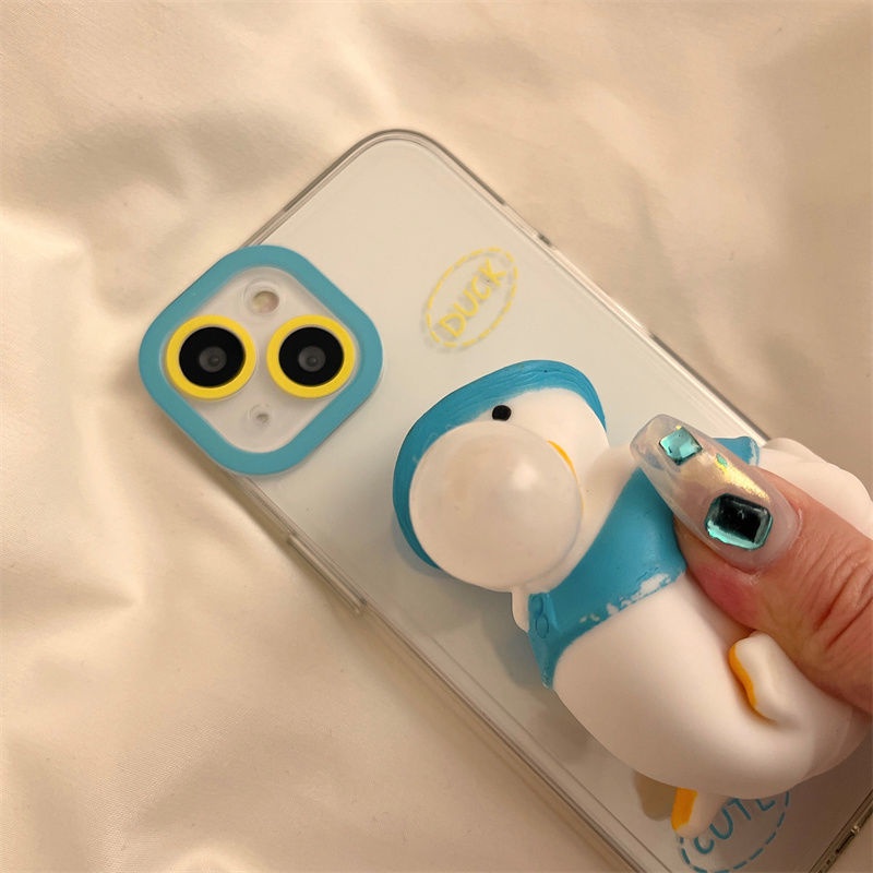 Ốp Điện Thoại Silicone Mềm Cho Apple 13pro 12 / 11 Xsmax / Xr / X 8P / 7P / SE