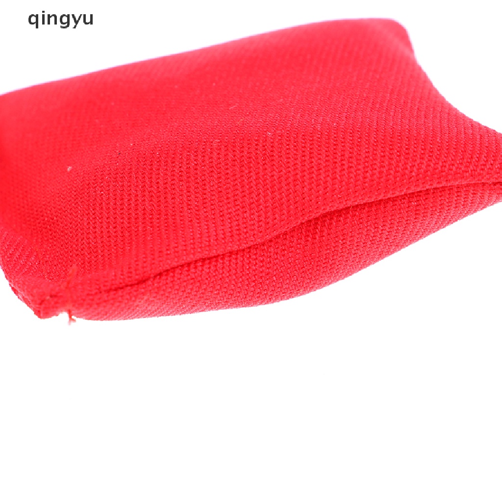 Bộ 10 Túi Cát Đồ Chơi Cho Bé
