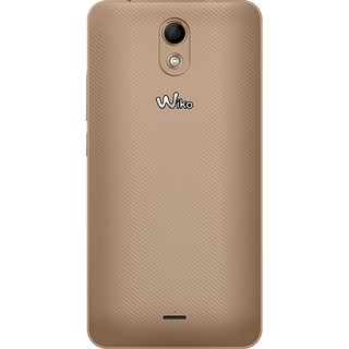 Wiko Kenny