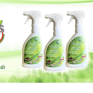 [sỉ= lẻ] Xịt Kiến, Gián, muỗi Côn trùng Diệt nhanh trong 10s - Cực kỳ an toàn đối với người lớn và đặc biệt là trẻ nhỏ