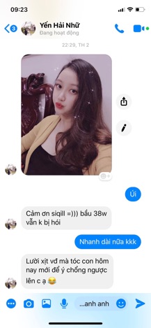 Ủ BƠ HẠT MÁC CA TỪ THIÊN NHIÊN