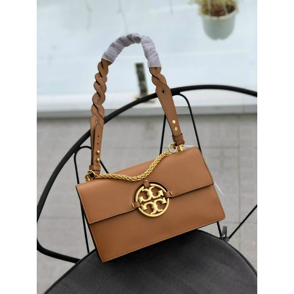 Túi xách Tory Burch