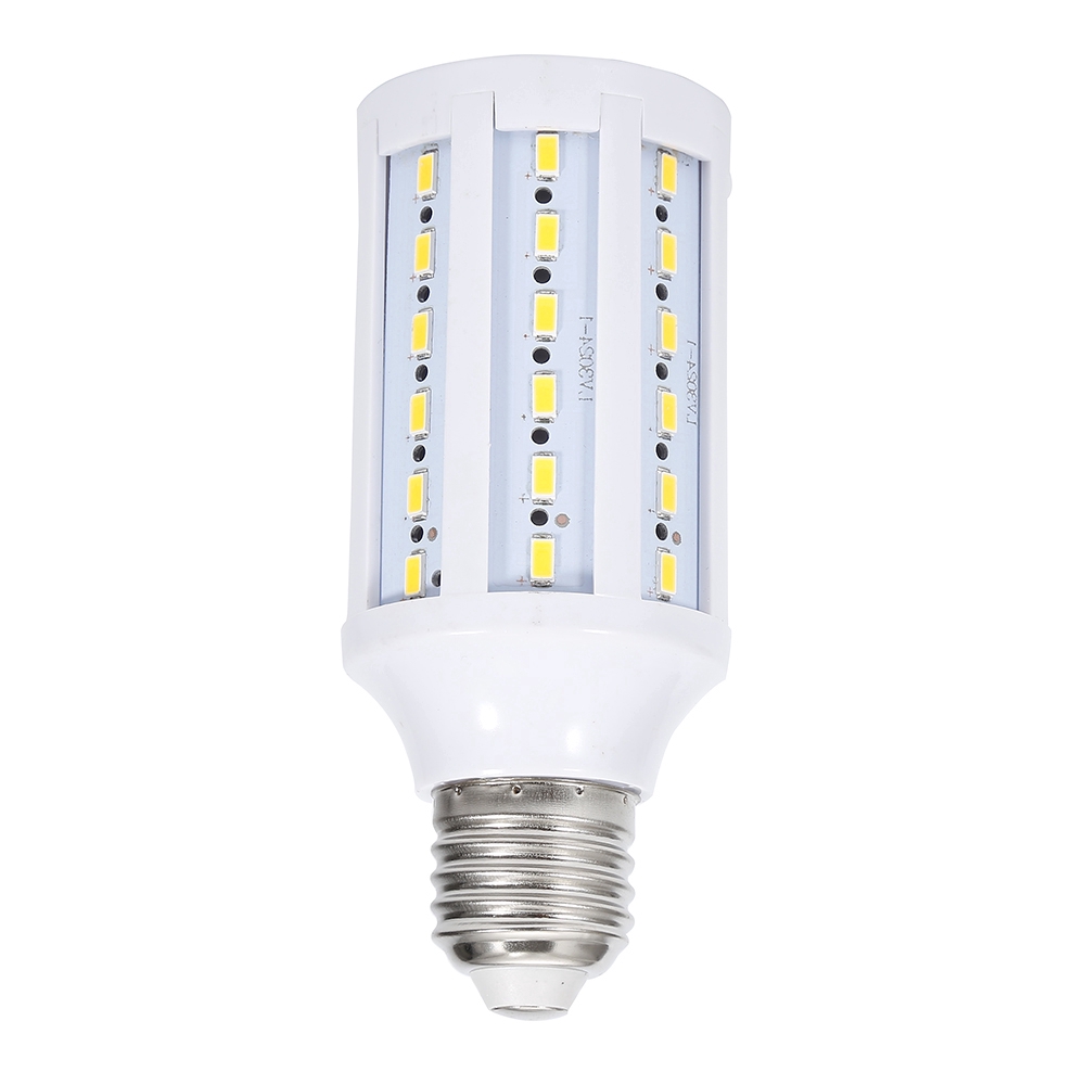 Bóng đèn bắp tiết kiệm năng lượng 15W E27 5730 SMD AC220V