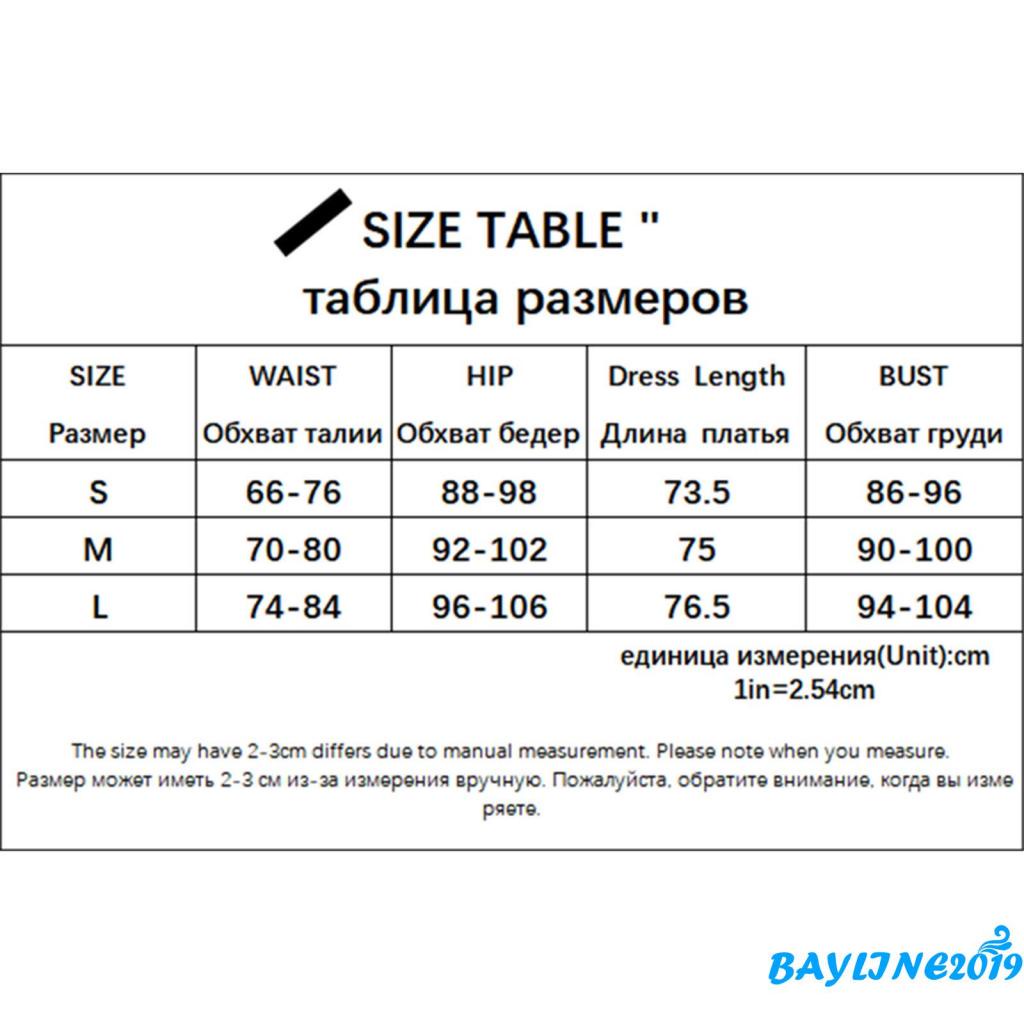 Áo liền quần tay ngắn cổ bẻ màu sắc đơn giản dành cho nữ