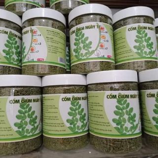 50g - 100g nhân sâm