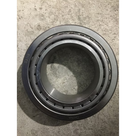 Bi 33118 Fosid vòng bi ô tô hùng lỳ